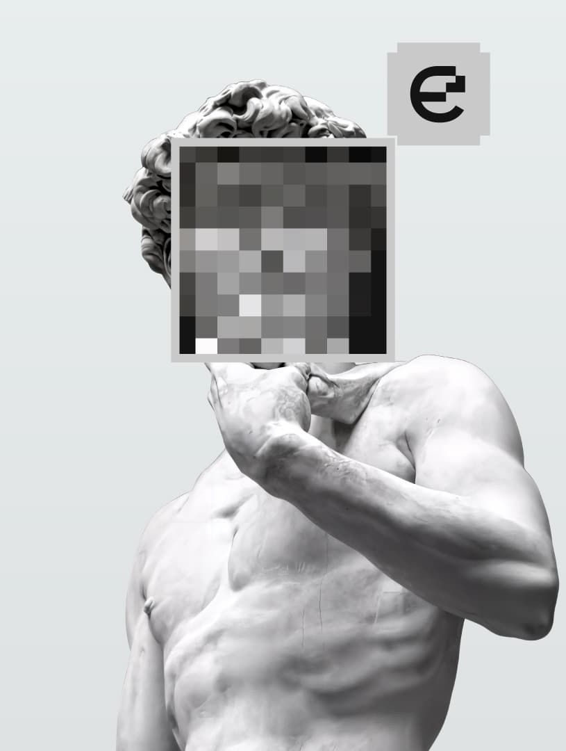 BBVA, Shinhan, B3, and more