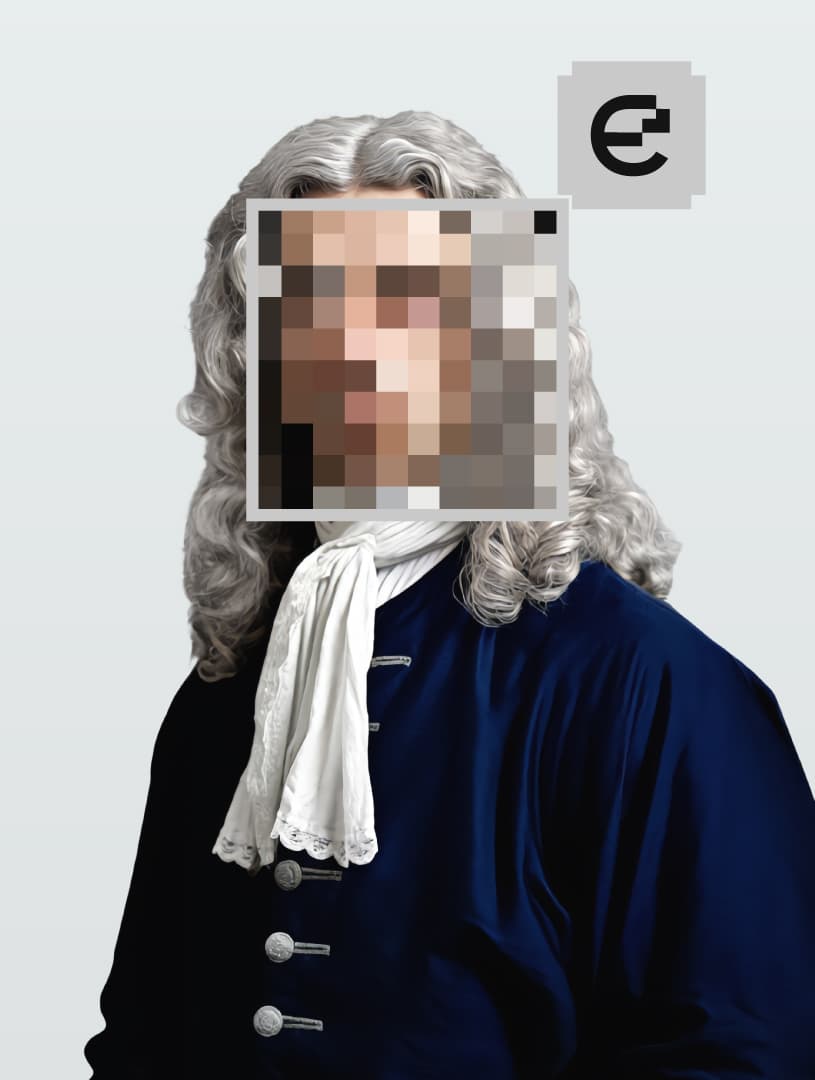 OtterSec and Highland Security